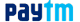 Paytm