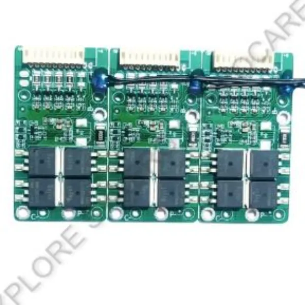 product_img1