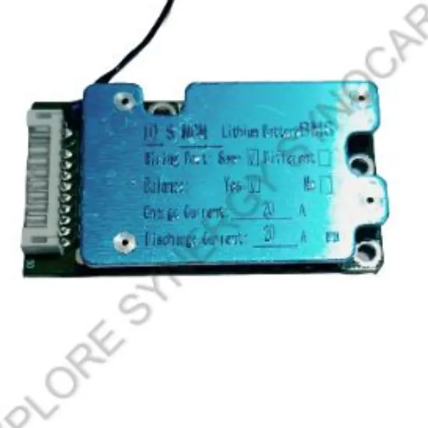 product_img1