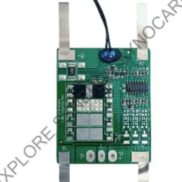 product_img1