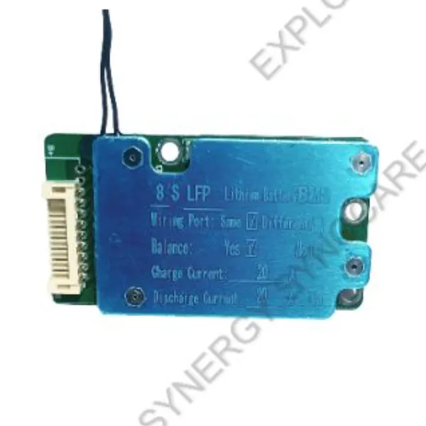 product_img1