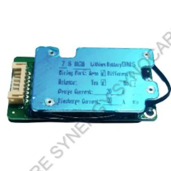 product_img1