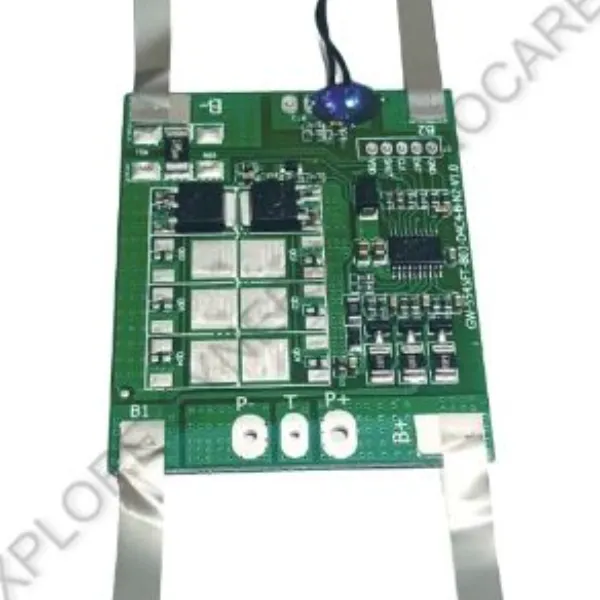 product_img1