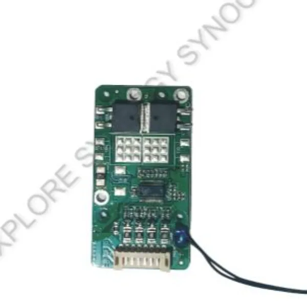 product_img1